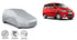 Carsonify-Car-Body-Cover-for-Chevrolet-Enjoy-Model