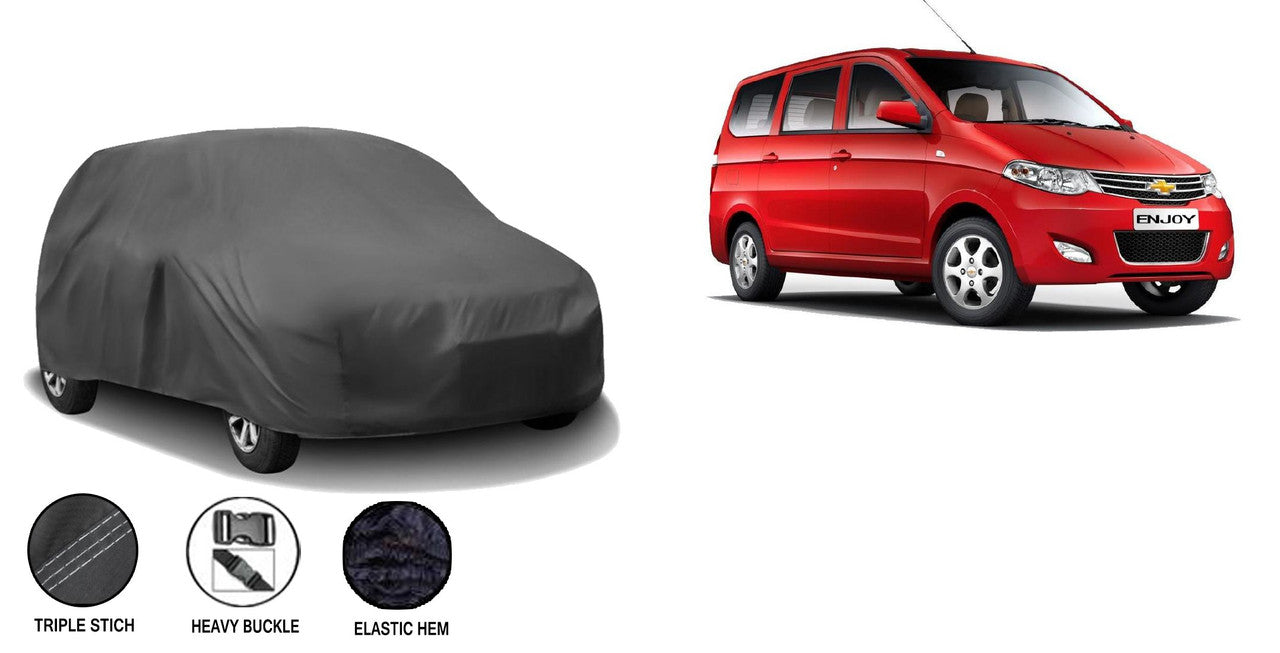 Carsonify-Car-Body-Cover-for-Chevrolet-Enjoy-Model