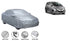 Carsonify-Car-Body-Cover-for-Hyundai-Eon-Model