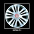 Wheel-Cover-Compatible-for-Maruti-Suzuki-ERTIGA-15-inch-WC-MAR-ERTIGA-1