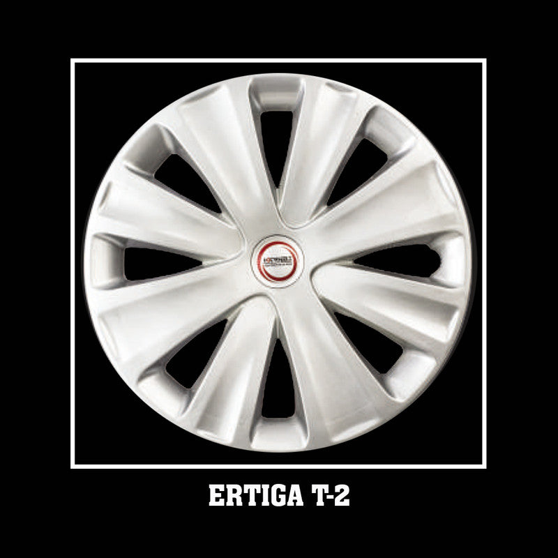 Wheel-Cover-Compatible-for-Maruti-Suzuki-ERTIGA-15-inch-WC-MAR-ERTIGA-1-2