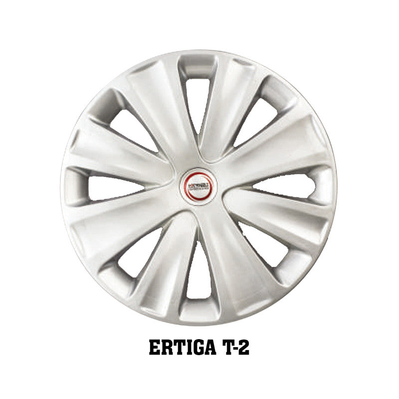 Wheel-Cover-Compatible-for-Maruti-Suzuki-ERTIGA-15-inch-WC-MAR-ERTIGA-1-2