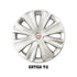 Wheel-Cover-Compatible-for-Maruti-Suzuki-ERTIGA-15-inch-WC-MAR-ERTIGA-1-2