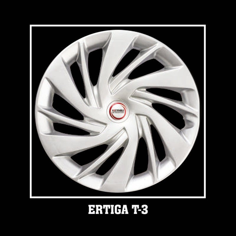 Wheel-Cover-Compatible-for-Maruti-Suzuki-ERTIGA-15-inch-WC-MAR-ERTIGA-1-3