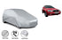 Carsonify-Car-Body-Cover-for-Maruti Suzuki-Esteem-Model