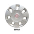 Wheel-Cover-Compatible-for-Maruti-Suzuki-IGNIS-15-inch-WC-MAR-IGNIS-1