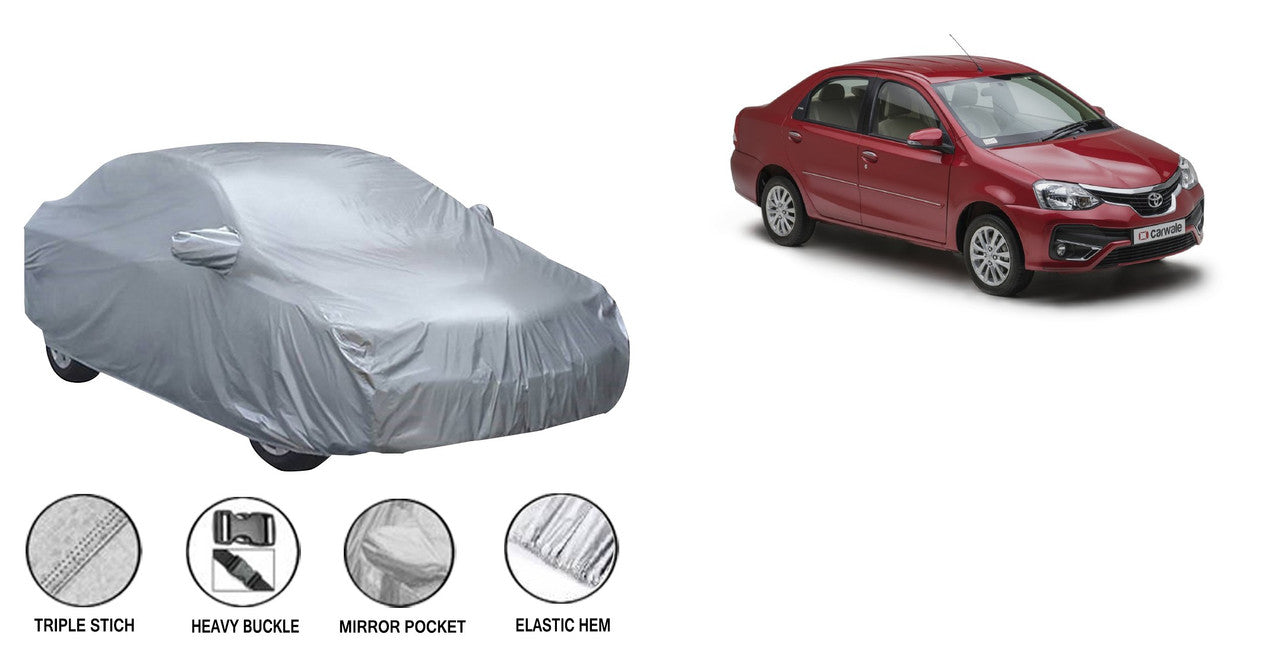 Carsonify-Car-Body-Cover-for-Toyota-Etios-Model