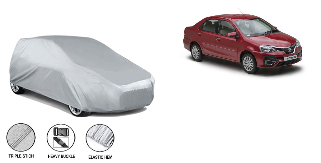 Carsonify-Car-Body-Cover-for-Toyota-Etios-Model