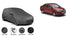 Carsonify-Car-Body-Cover-for-Toyota-Etios-Model