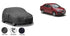 Carsonify-Car-Body-Cover-for-Toyota-Etios-Model