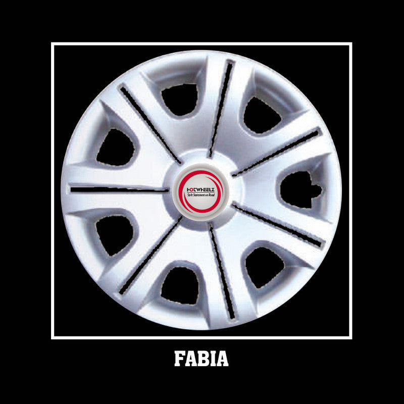 Wheel-Cover-Compatible-for-Nissan-Skoda-FABIA-14-inch-WC-NIS-FABIA-1