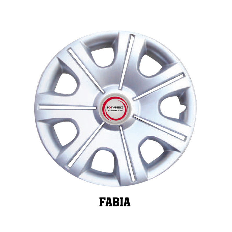 Wheel-Cover-Compatible-for-Nissan-Skoda-FABIA-14-inch-WC-NIS-FABIA-1