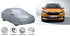 Carsonify-Car-Body-Cover-for-Skoda-Fabia-Model