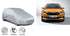 Carsonify-Car-Body-Cover-for-Skoda-Fabia-Model