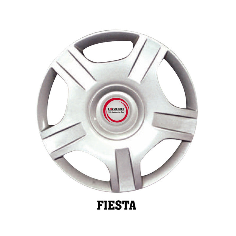 Wheel-Cover-Compatible-for-Ford-Renault-FIESTA-15-inch-WC-FOR-FIESTA-1