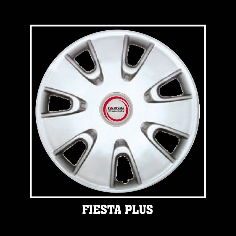 Wheel-Cover-Compatible-for-Ford-Renault-FIESTA-PLUS-14-inch-WC-FOR-FIESTA-1-3