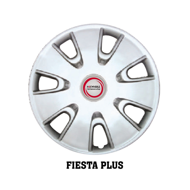 Wheel-Cover-Compatible-for-Ford-Renault-FIESTA-PLUS-14-inch-WC-FOR-FIESTA-1-3