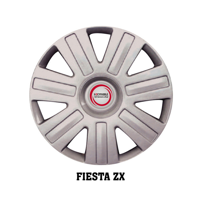 Wheel-Cover-Compatible-for-Ford-Renault-FIESTA-ZX-14-inch-WC-FOR-FIESTA-1-4