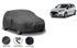 Carsonify-Car-Body-Cover-for-Ford-Fiesta-Model