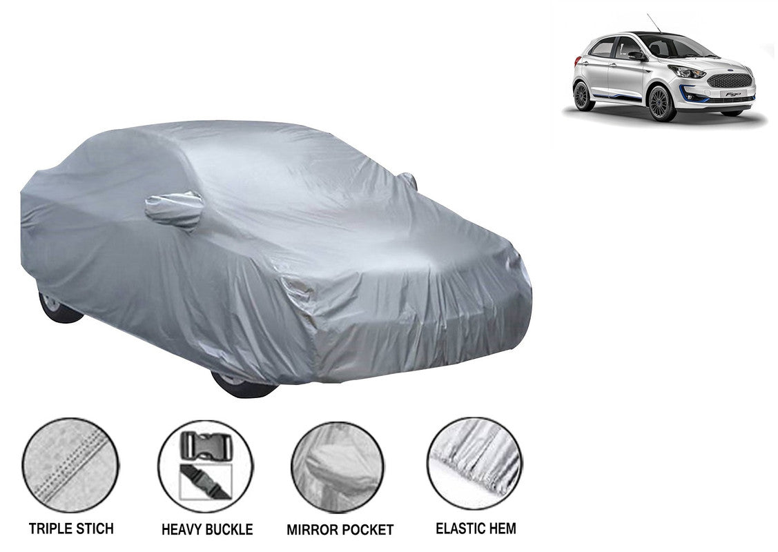 Carsonify-Car-Body-Cover-for-Ford-Figo-Model
