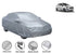 Carsonify-Car-Body-Cover-for-Ford-Figo-Model