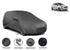 Carsonify-Car-Body-Cover-for-Ford-Figo-Model