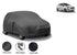 Carsonify-Car-Body-Cover-for-Ford-Figo-Model