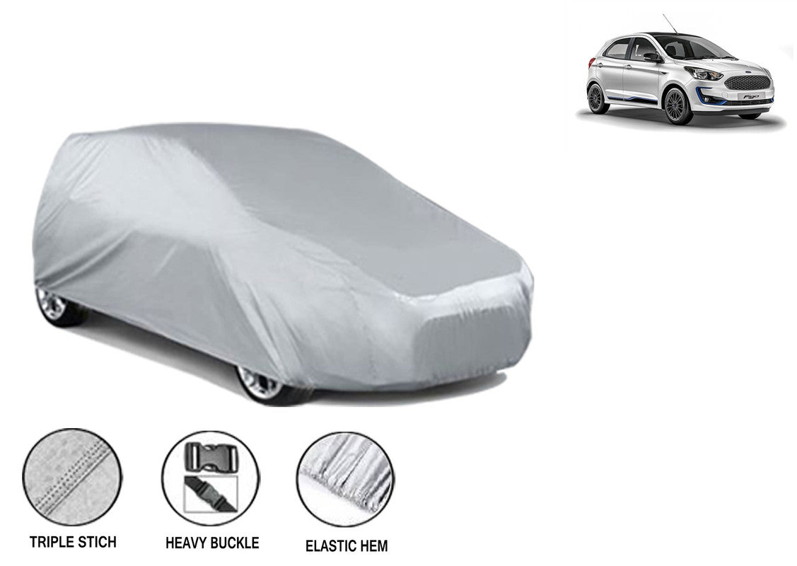 Carsonify-Car-Body-Cover-for-Ford-Figo-Model