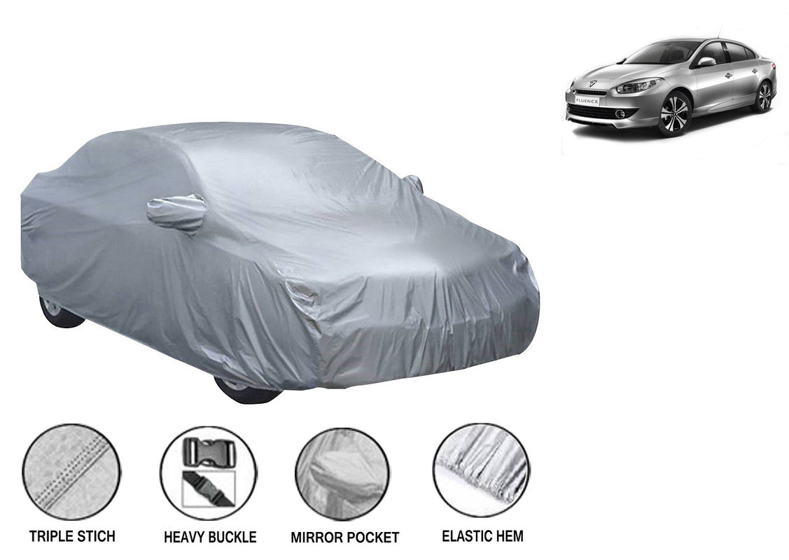 Carsonify-Car-Body-Cover-for-Renault-Fluence-Model