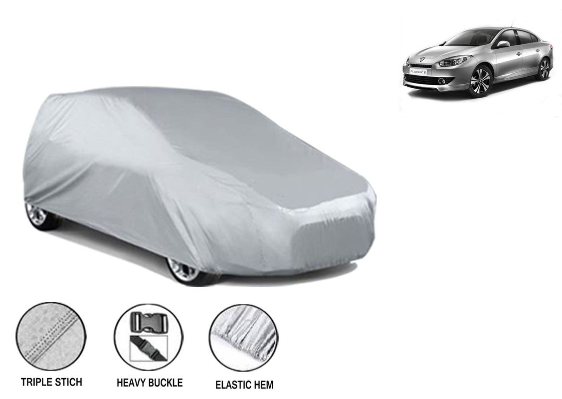 Carsonify-Car-Body-Cover-for-Renault-Fluence-Model