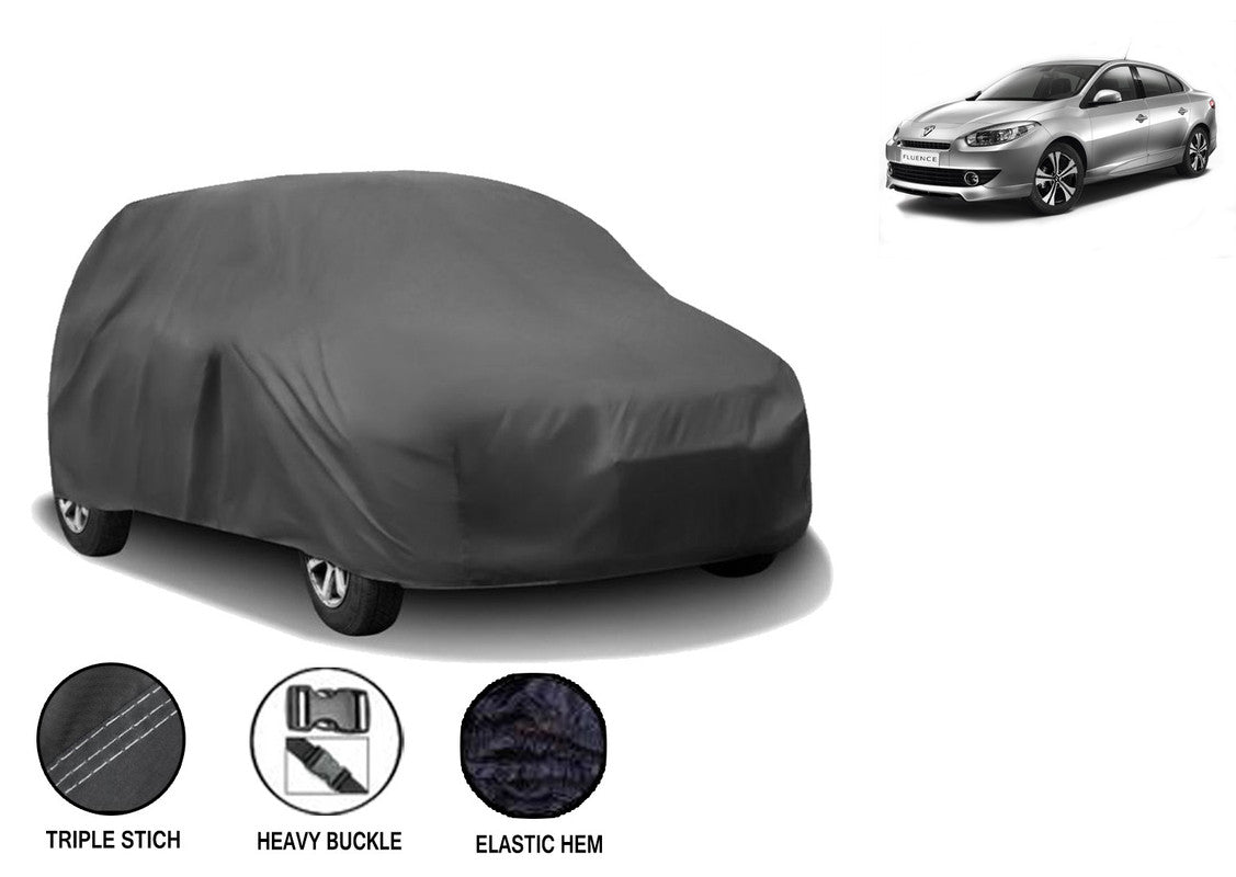 Carsonify-Car-Body-Cover-for-Renault-Fluence-Model