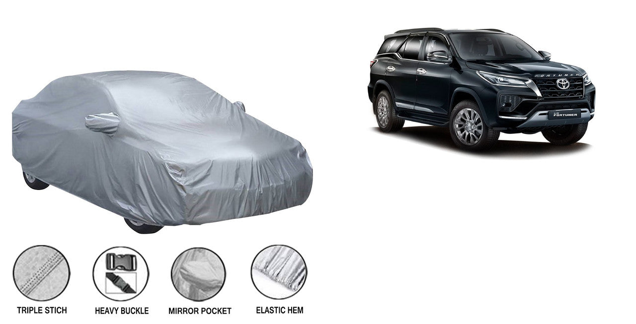 Carsonify-Car-Body-Cover-for-Toyota-Fortuner-Model