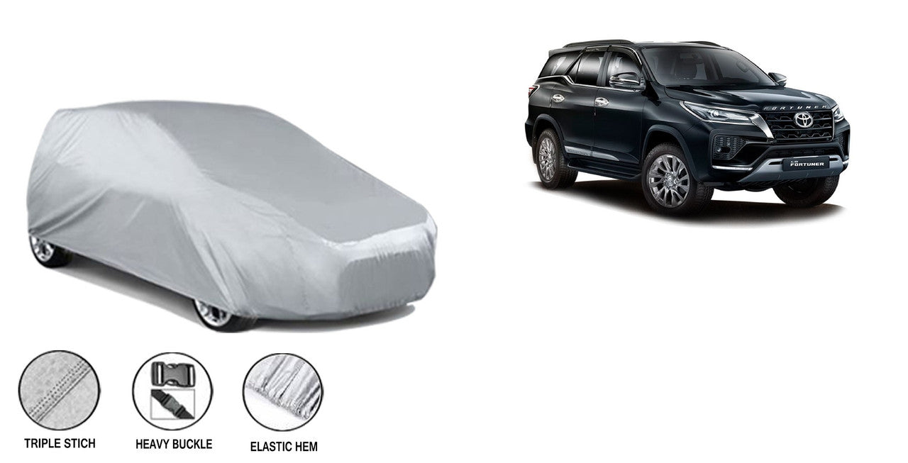 Carsonify-Car-Body-Cover-for-Toyota-Fortuner-Model