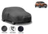 Carsonify-Car-Body-Cover-for-Ford-Freestyle-Model