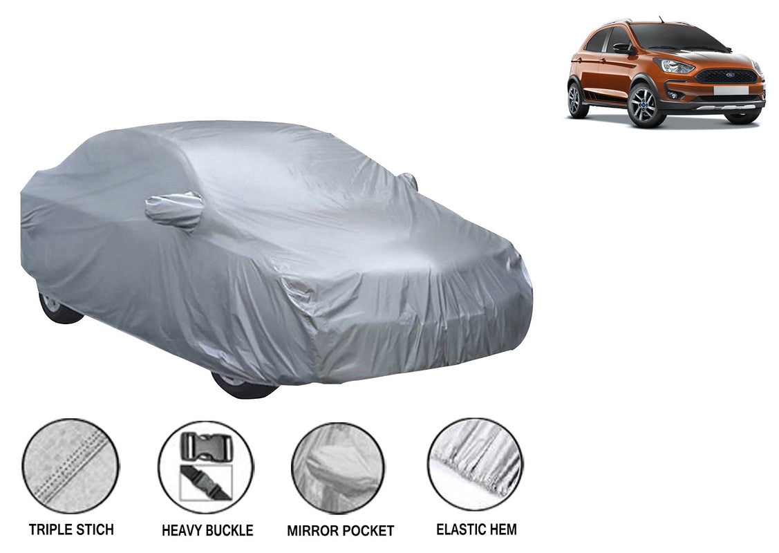 Carsonify-Car-Body-Cover-for-Ford-Freestyle-Model