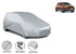 Carsonify-Car-Body-Cover-for-Ford-Freestyle-Model