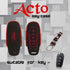 leather-car-key-cover-ford-figo-keyless