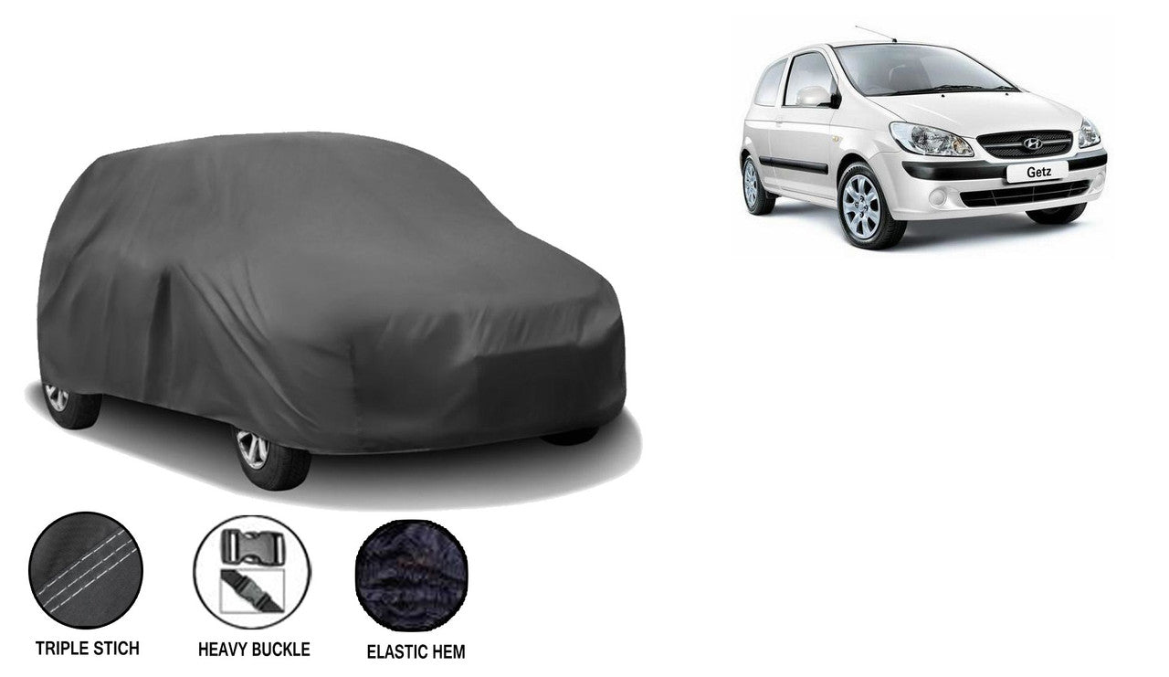 Carsonify-Car-Body-Cover-for-Hyundai-Getz-Model