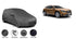 Carsonify-Car-Body-Cover-for-Mercedes Benz-GLA Class-Model