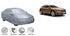 Carsonify-Car-Body-Cover-for-Mercedes Benz-GLA Class-Model