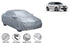 Carsonify-Car-Body-Cover-for-Toyota-Glanza-Model