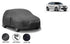 Carsonify-Car-Body-Cover-for-Toyota-Glanza-Model