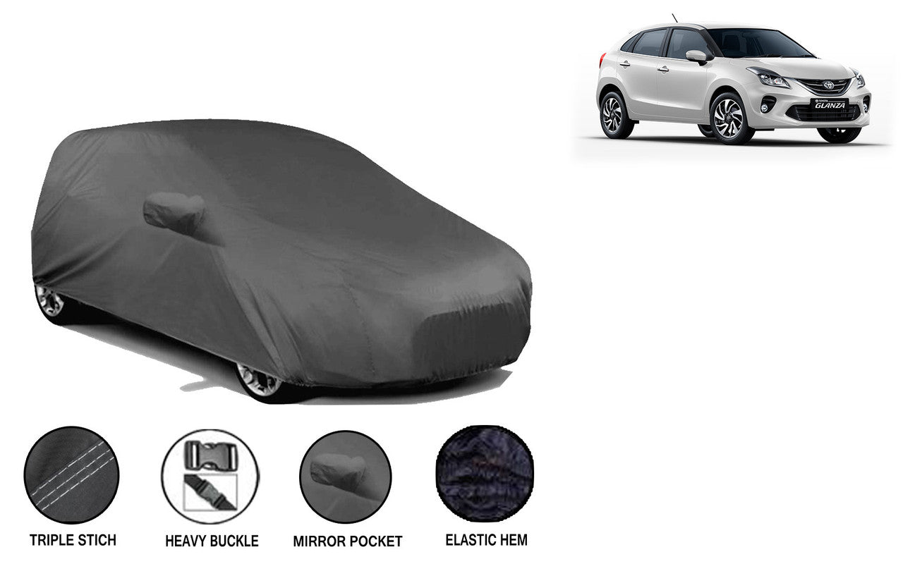 Carsonify-Car-Body-Cover-for-Toyota-Glanza-Model