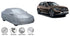 Carsonify-Car-Body-Cover-for-Mercedes Benz-GLC Class-Model