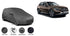 Carsonify-Car-Body-Cover-for-Mercedes Benz-GLC Class-Model