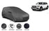 Carsonify-Car-Body-Cover-for-Mercedes Benz-GLS Class-Model