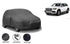 Carsonify-Car-Body-Cover-for-Mercedes Benz-GLS Class-Model