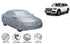 Carsonify-Car-Body-Cover-for-Mercedes Benz-GLS Class-Model