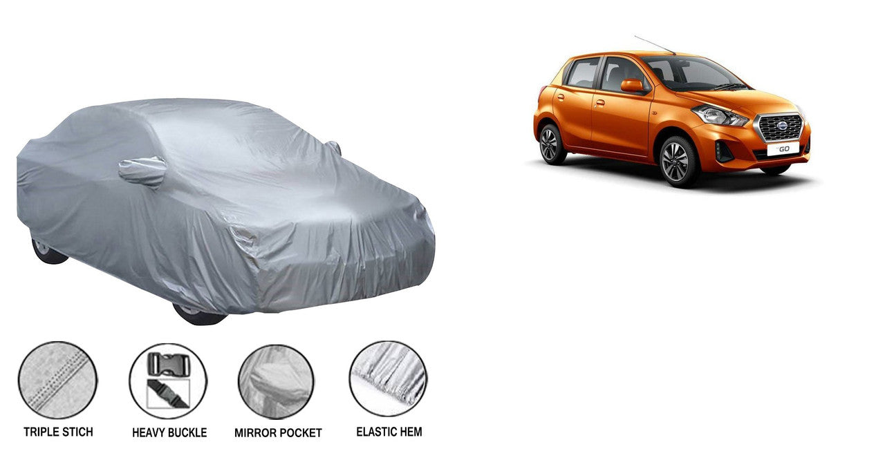 Carsonify-Car-Body-Cover-for-Datsun-Go-Model