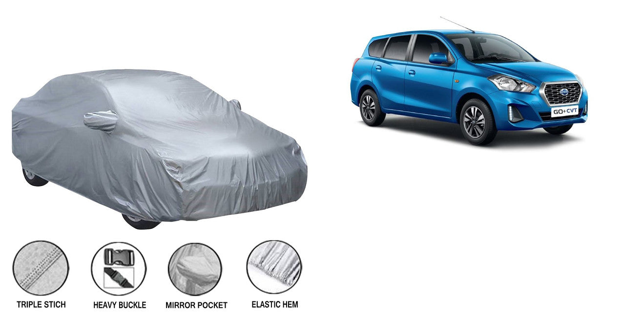 Carsonify-Car-Body-Cover-for-Datsun-Go-Plus-Model